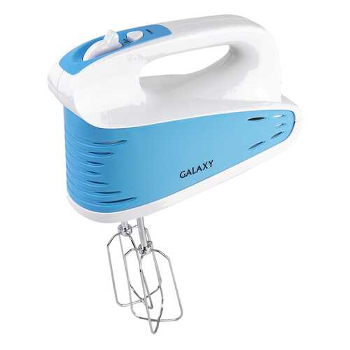 Миксер GALAXY GL2208 в Фианит-Ломбард