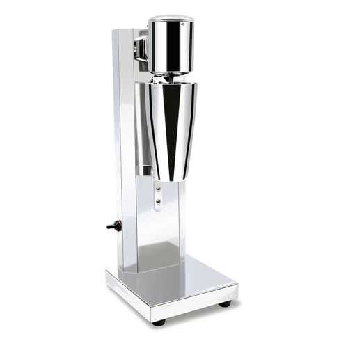 Миксер Gastrorag HBL-015 Silver в Фианит-Ломбард