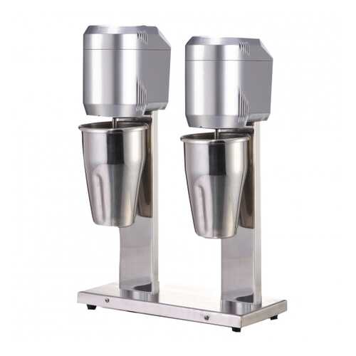 Миксер GASTRORAG W-MS-20 Silver в Фианит-Ломбард