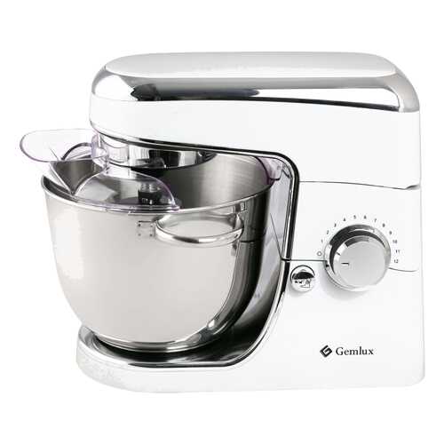 Миксер Gemlux GL-SM-88CR в Фианит-Ломбард