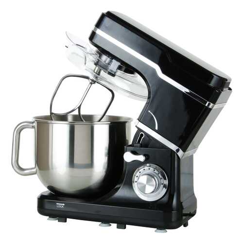 Миксер Gemlux GL-SM6.8B в Фианит-Ломбард
