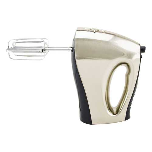Миксер Gemlux Platinum GL-HM-305P в Фианит-Ломбард