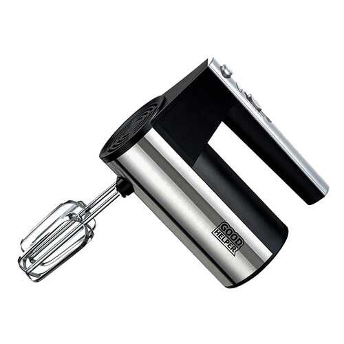 Миксер Goodhelpe НМ-450 в Фианит-Ломбард