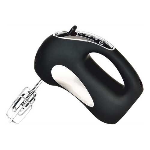 Миксер Goodhelper НМ-455 в Фианит-Ломбард