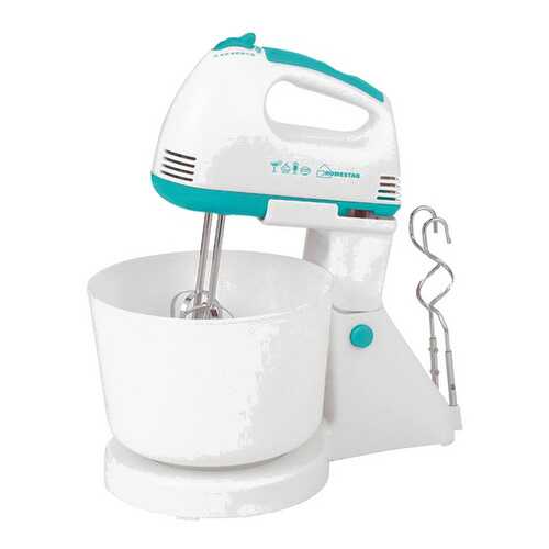 Миксер Homestar HS-2006 в Фианит-Ломбард
