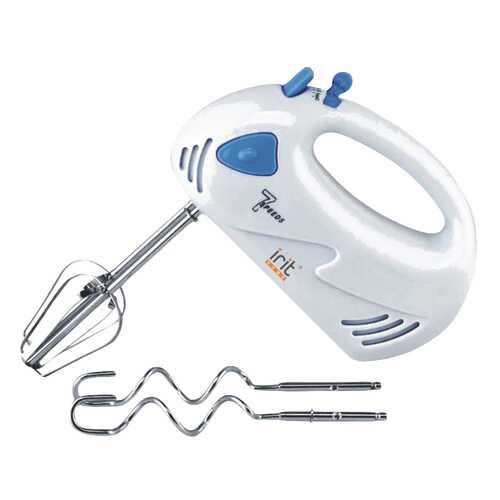 Миксер Irit IR-5400 в Фианит-Ломбард