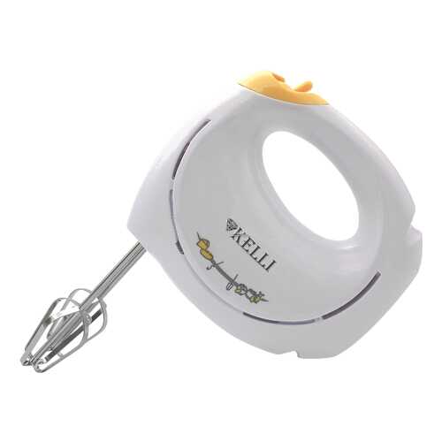 Миксер Kelli KL-5040 в Фианит-Ломбард