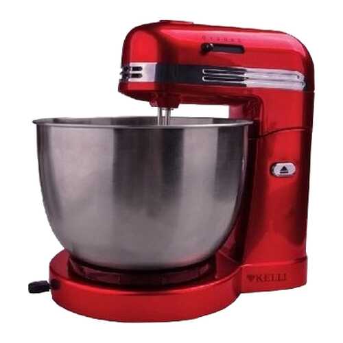 Миксер Kelli KL-5071 в Фианит-Ломбард