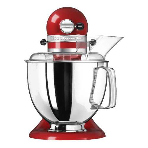 Миксер KitchenAid Artisan KA 5KSM175PSEER Red в Фианит-Ломбард