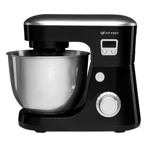 Миксер Kitfort КТ-1308-3 в Фианит-Ломбард