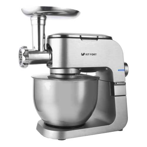 Миксер Kitfort КТ-1350 в Фианит-Ломбард