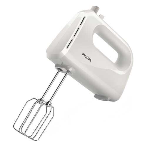 Миксер Philips Daily Collection HR3705/00 в Фианит-Ломбард