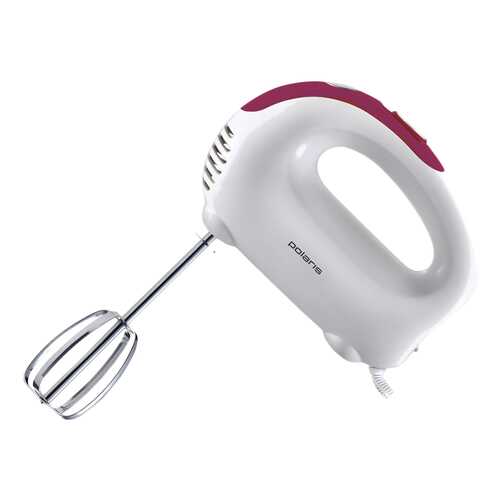 Миксер Polaris PHM 3018 White в Фианит-Ломбард