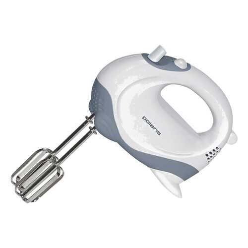 Миксер Polaris PHM 4026 Grey в Фианит-Ломбард