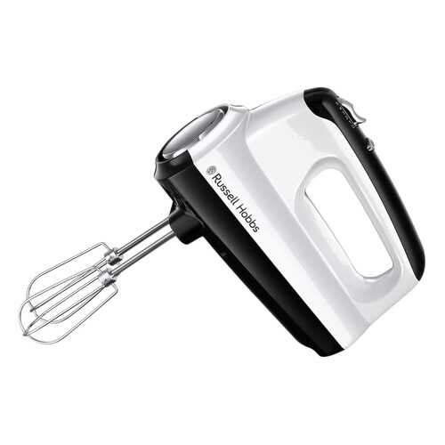 Миксер Russell Hobbs Horizon 24671-56 в Фианит-Ломбард