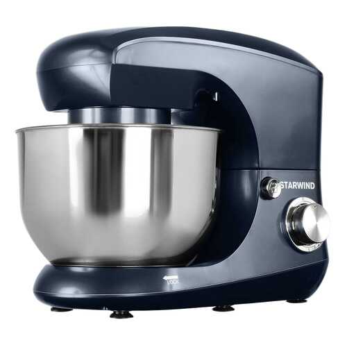 Миксер Starwind Semi-professional SPM5183 в Фианит-Ломбард