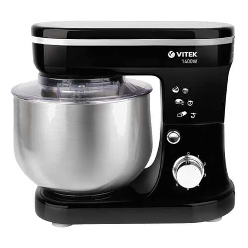 Миксер Vitek VT-1441 BK в Фианит-Ломбард
