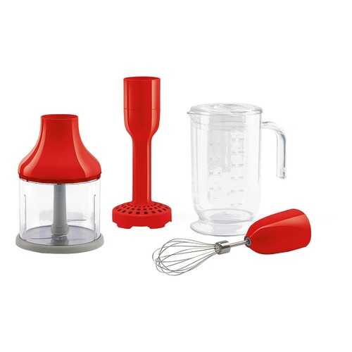 Набор Smeg HBAC01RD (для HBF01RDEU) в Фианит-Ломбард