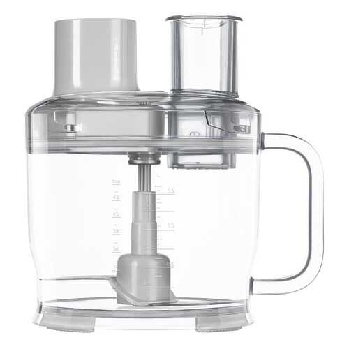 Насадка Smeg HBFP01 в Фианит-Ломбард
