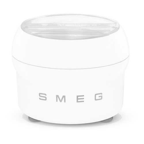 Насадка Smeg SMIC02 в Фианит-Ломбард