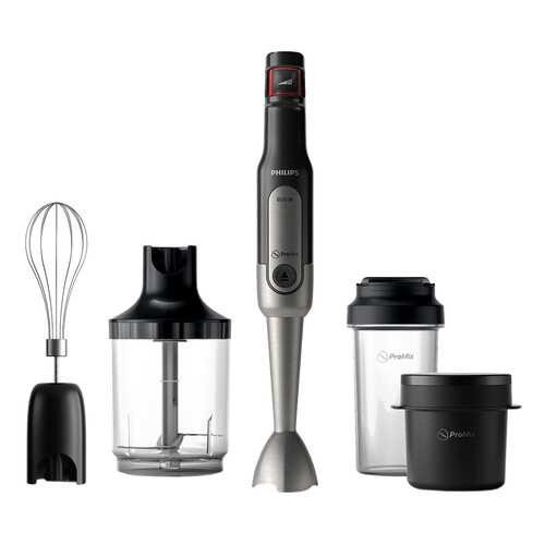 Погружной блендер Philips Viva Collection HR2655/90 в Фианит-Ломбард