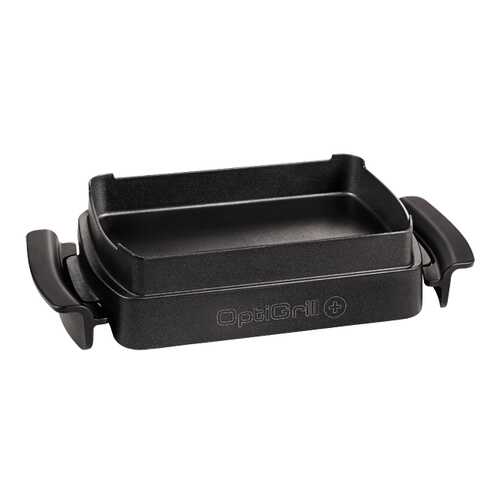 Противень для гриля Tefal XA722870 в Фианит-Ломбард