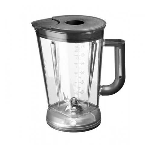 Стакан для блендера KitchenAid Artisan в Фианит-Ломбард