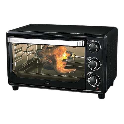 Мини-печь Avex TR300 в Фианит-Ломбард