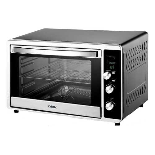 Мини-печь BBK OE3073DC/BL-SL в Фианит-Ломбард