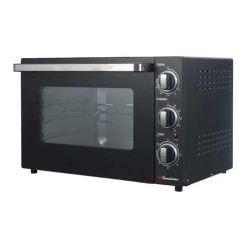 Мини-печь Binatone TO4620 в Фианит-Ломбард