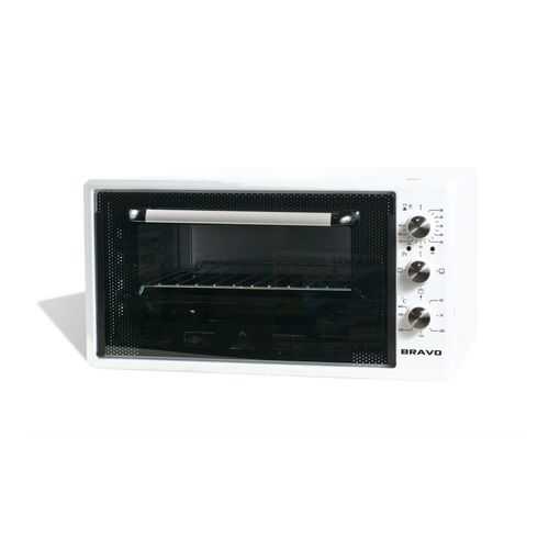Мини-печь Bravo FO-45W в Фианит-Ломбард