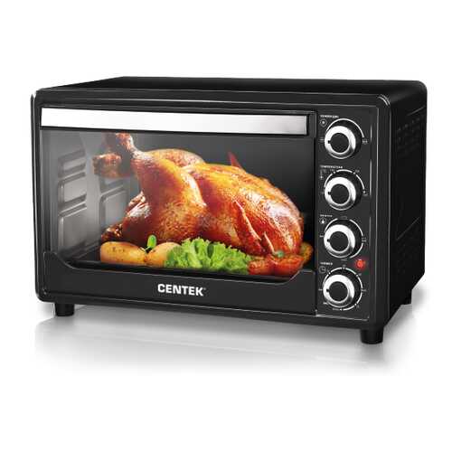 Мини-печь Centek CT-1530-36 Convection в Фианит-Ломбард