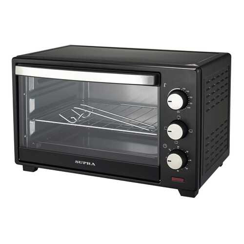 Мини-печь Supra MTS-3001 в Фианит-Ломбард