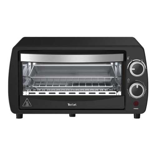 Мини-печь Tefal OF310830 в Фианит-Ломбард
