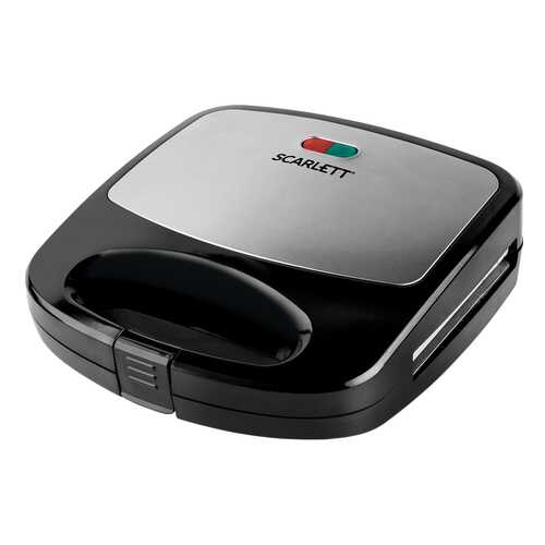 Электровафельница Scarlett SC-TM11038 в Фианит-Ломбард