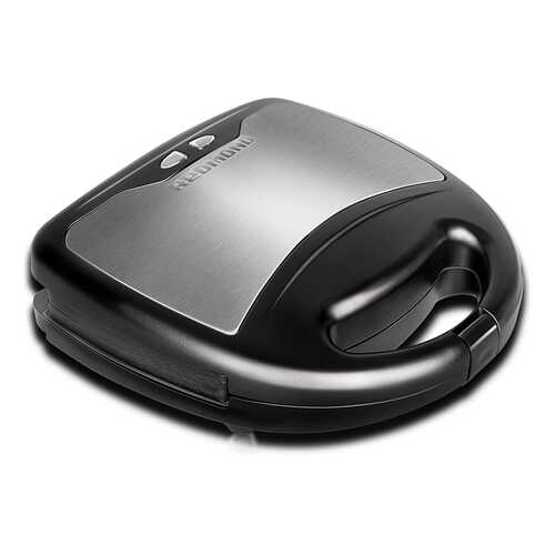 Мультипекарь Redmond RMB-M601 в Фианит-Ломбард