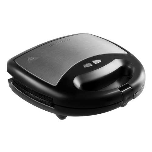 Мультипекарь Redmond RMB-M614/1 в Фианит-Ломбард