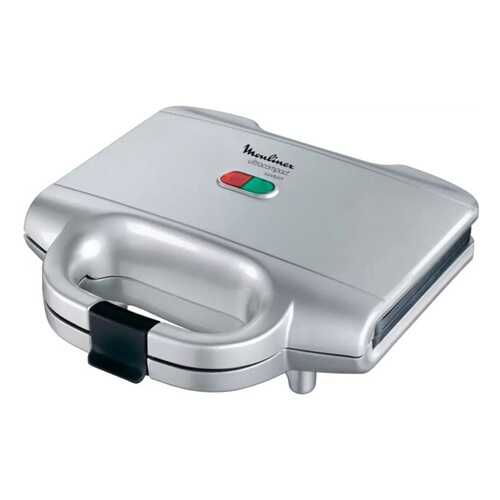 Сэндвич-тостер Moulinex SM154135 в Фианит-Ломбард