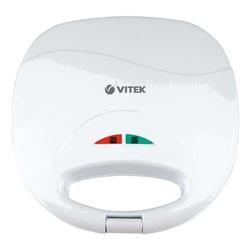 Сэндвич-тостер Vitek VT-1598 W в Фианит-Ломбард