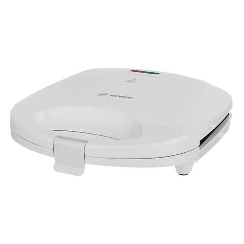 Сэндвичница Hottek HT-959-101 White в Фианит-Ломбард
