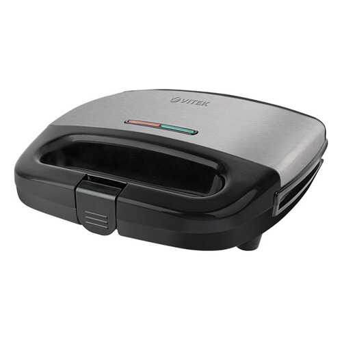 Сэндвичница Vitek VT-7147 в Фианит-Ломбард