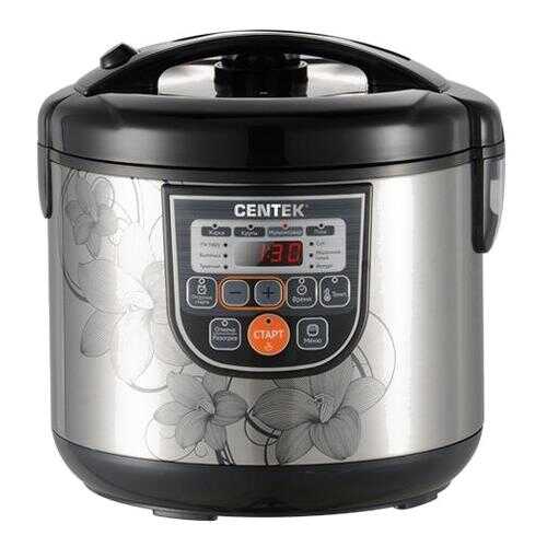 Мультиварка Centek CT-1498 Ceramic в Фианит-Ломбард