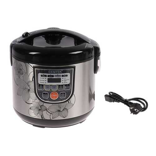 Мультиварка Centek CT-1498 в Фианит-Ломбард