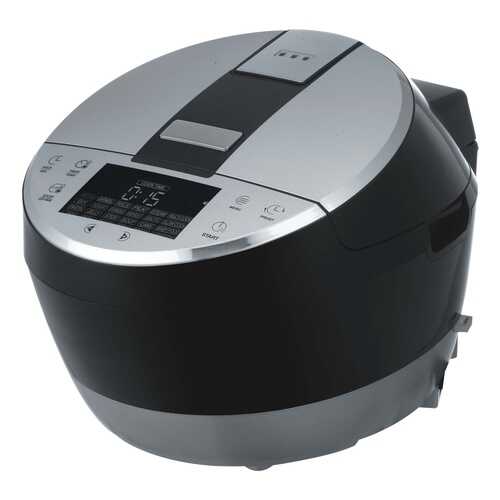 Мультиварка Gemlux GL-MC-L59 в Фианит-Ломбард