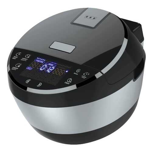 Мультиварка GEMLUX GL-MC-L77TFT в Фианит-Ломбард