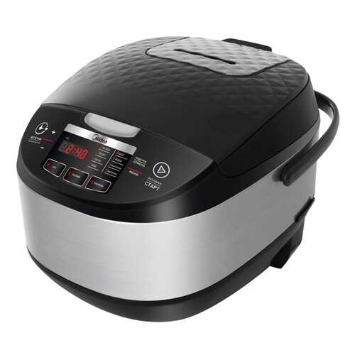 Мультиварка Midea MPC-6020 в Фианит-Ломбард