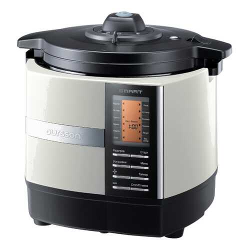 Мультиварка Oursson MP5005PSD/IV в Фианит-Ломбард