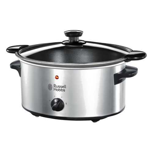 Мультиварка Russell Hobbs 22740-56 в Фианит-Ломбард
