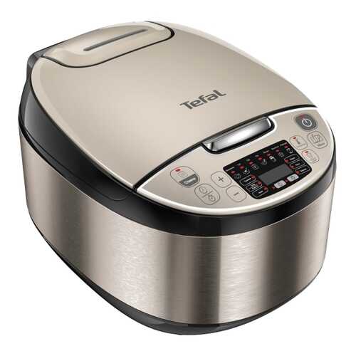 Мультиварка Tefal RK321A32 в Фианит-Ломбард
