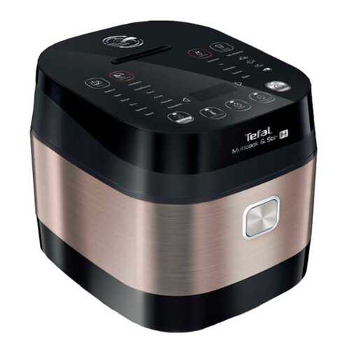 Мультиварка Tefal RK905A32 в Фианит-Ломбард